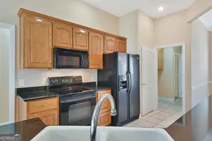 138 Arlington Way, Brunswick, GA 31523 - Photo 12