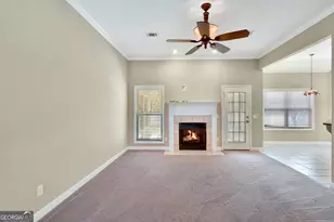 138 Arlington Way, Brunswick, GA 31523 - Photo 6