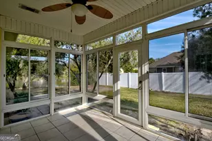 138 Arlington Way, Brunswick, GA 31523 - Photo 26