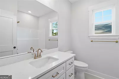 189 Sweetwater Boulevard, Brunswick, GA 31525 - Photo 10