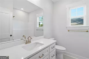 189 Sweetwater Blvd, Brunswick, GA 31525 - Photo 10