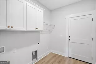 189 Sweetwater Blvd, Brunswick, GA 31525 - Photo 18