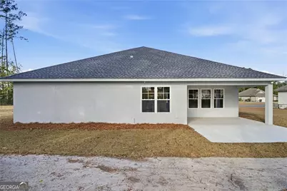 189 Sweetwater Boulevard, Brunswick, GA 31525 - Photo 20