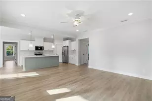 189 Sweetwater Blvd, Brunswick, GA 31525 - Photo 8