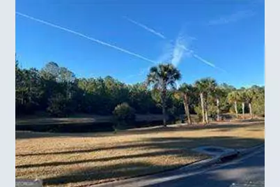 189 Sweetwater Boulevard, Brunswick, GA 31525 - Photo 22