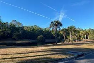 189 Sweetwater Blvd, Brunswick, GA 31525 - Photo 22