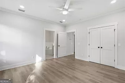 189 Sweetwater Boulevard, Brunswick, GA 31525 - Photo 16
