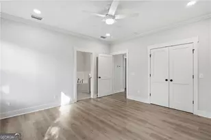 189 Sweetwater Blvd, Brunswick, GA 31525 - Photo 16