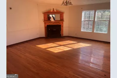 807 Sunflower Drive, Hartwell, GA 30643 - Photo 4