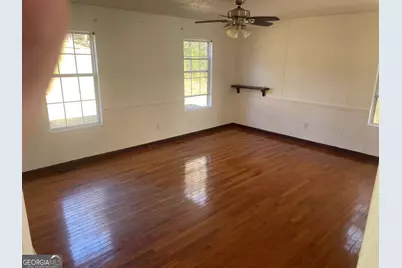 807 Sunflower Drive, Hartwell, GA 30643 - Photo 6