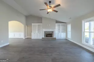 1247 Anderson Thomas Rd, Martin, GA 30557 - Photo 4