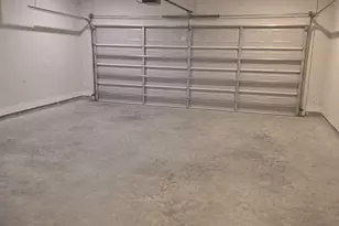 1007 Autumns Wood Cir E, Brunswick, GA 31525 - Photo 6