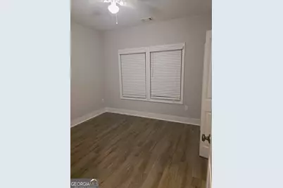 1007 Autumns Wood Circle E, Brunswick, GA 31525 - Photo 4