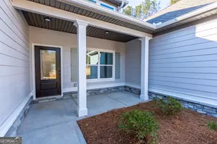 210 Hidden Meadows Dr, Gay, GA 30218 - Photo 6