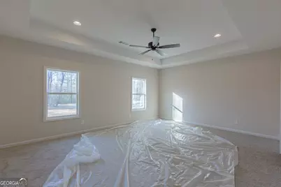 210 Hidden Meadows Drive, Gay, GA 30218 - Photo 12