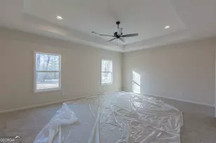 210 Hidden Meadows Dr, Gay, GA 30218 - Photo 12