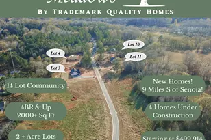 210 Hidden Meadows Dr, Gay, GA 30218 - Photo 20