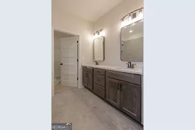 210 Hidden Meadows Drive, Gay, GA 30218 - Photo 14