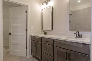 210 Hidden Meadows Dr, Gay, GA 30218 - Photo 14