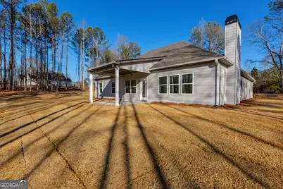 210 Hidden Meadows Drive, Gay, GA 30218 - Photo 4