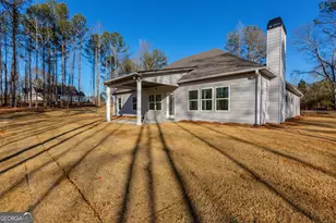 210 Hidden Meadows Dr, Gay, GA 30218 - Photo 4