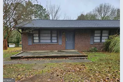 268 Elks Street #A, Winder, GA 30680 - Photo 1