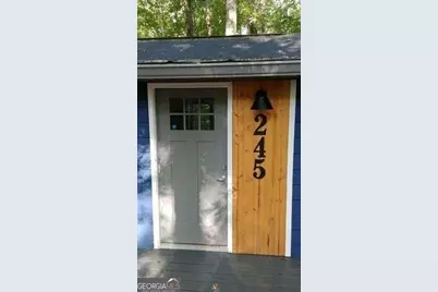245 Hilton Way, Canton, GA 30114 - Photo 4