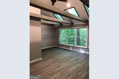 245 Hilton Way, Canton, GA 30114 - Photo 8