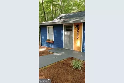 245 Hilton Way, Canton, GA 30114 - Photo 2