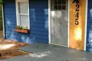 245 Hilton Way, Canton, GA 30114 - Photo 2