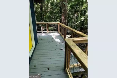 245 Hilton Way, Canton, GA 30114 - Photo 12