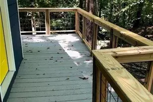 245 Hilton Way, Canton, GA 30114 - Photo 12