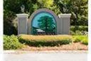 407 Country Walk Cir, Brunswick, GA 31525 - Photo 2