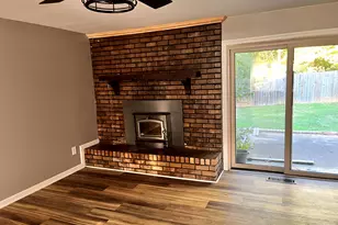 509 Fieldwood Dr NW, Adairsville, GA 30103 - Photo 2