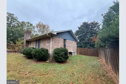 509 Fieldwood Drive NW, Adairsville, GA 30103 - Photo 16