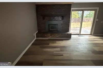 509 Fieldwood Drive NW, Adairsville, GA 30103 - Photo 14