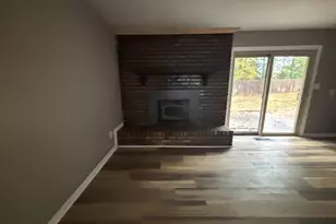 509 Fieldwood Dr NW, Adairsville, GA 30103 - Photo 14