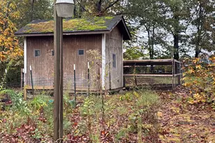 509 Fieldwood Dr NW, Adairsville, GA 30103 - Photo 18