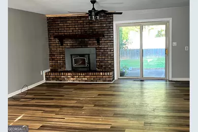 509 Fieldwood Drive NW, Adairsville, GA 30103 - Photo 4