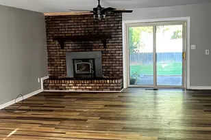 509 Fieldwood Dr NW, Adairsville, GA 30103 - Photo 4