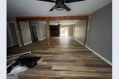 509 Fieldwood Drive NW, Adairsville, GA 30103 - Photo 12