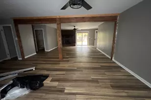 509 Fieldwood Dr NW, Adairsville, GA 30103 - Photo 12