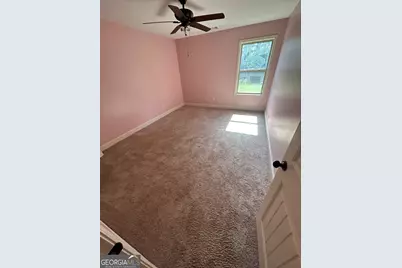 768 Stag Run Drive, Mansfield, GA 30055 - Photo 18