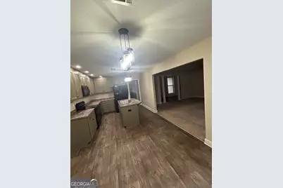 768 Stag Run Drive, Mansfield, GA 30055 - Photo 6