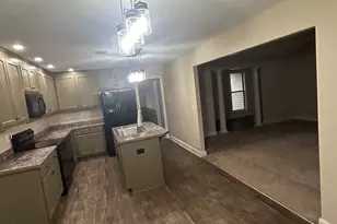 768 Stag Run Dr, Mansfield, GA 30055 - Photo 6