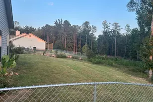 768 Stag Run Dr, Mansfield, GA 30055 - Photo 24