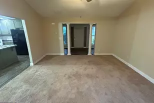 768 Stag Run Dr, Mansfield, GA 30055 - Photo 14