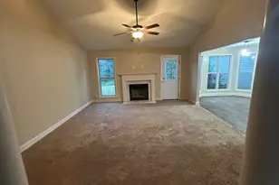 768 Stag Run Dr, Mansfield, GA 30055 - Photo 4