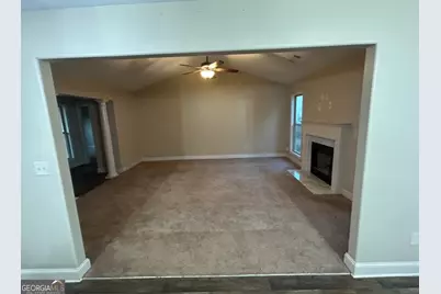 768 Stag Run Drive, Mansfield, GA 30055 - Photo 20