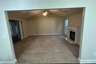 768 Stag Run Dr, Mansfield, GA 30055 - Photo 20